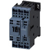 3RT20232AB00