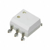TLP3545A(TP1,F