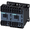 3RA23188XB302AP0