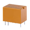 SR5-12V-200-1C