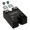 MCPC2450E