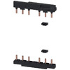 3RA29332AA2