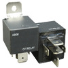 A3KM1CCQ24VDC1.6