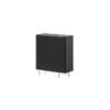 PR19-12V-250-1A