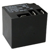 J115F21C12VDCS.9