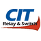 J1512CT24VAC1.2DT